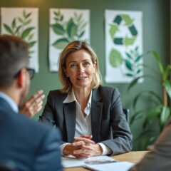 Environmental-Consultants-UK-298372812