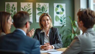 Environmental-Consultants-UK-298372812