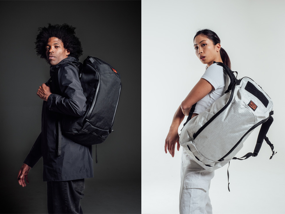 Most Versatile tactical backpack
