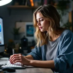 Connect Strongly on OnlyFans and You'll Get subscribers: That's the Beauty of Embracing Niche Interests