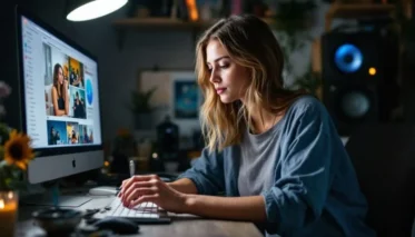 Connect Strongly on OnlyFans and You'll Get subscribers: That's the Beauty of Embracing Niche Interests