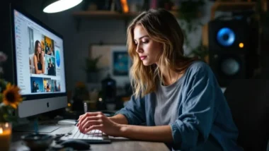 Connect Strongly on OnlyFans and You'll Get subscribers: That's the Beauty of Embracing Niche Interests