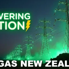 Biogas New Zealand 2026 Strategy Report