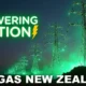 Biogas New Zealand 2026 Strategy Report