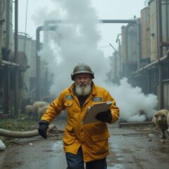 new-zealand-biogas-426657851