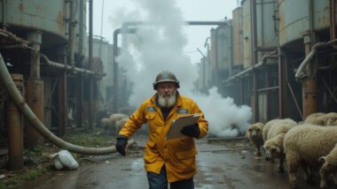 new-zealand-biogas-426657851