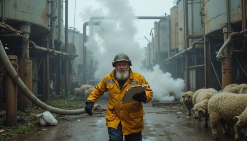 new-zealand-biogas-426657851