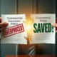 The 90-Day Strategy That Saves Businesses Money Commercial Insurance Strategy