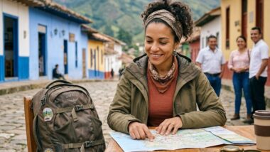 solo-traveller-map-planning-441354_0749